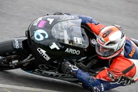 enduro-digital-images;event-digital-images;eventdigitalimages;lydden-hill;lydden-no-limits-trackday;lydden-photographs;lydden-trackday-photographs;no-limits-trackdays;peter-wileman-photography;racing-digital-images;trackday-digital-images;trackday-photos